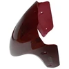 Other PRIEKINIS SPARNAS BENZER COLUMBIA BURGUNDY MOD. 1
