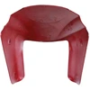 Other PRIEKINIS SPARNAS BENZER COLUMBIA BURGUNDY MOD. 2