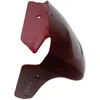Other PRIEKINIS SPARNAS BENZER COLUMBIA BURGUNDY MOD. 1