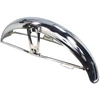 Other PRIEKINIS SPARNAS STREET CG 125 CHROMAS SC MOPED