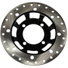 Other Priekinis stabdžių diskas ATV 400/500/800 CFMOTO CFORCE X8 7020-080001