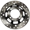 Other Priekinis stabdžių diskas ATV 400/500/800 CFMOTO CFORCE X8 7020-080001