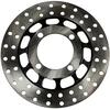 Other PRIEKINIS STABDŽIŲ DISKAS ATV 500/800 CFMOTO CFORCE UFORCE X5 X6 9010-080001