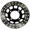 Other PRIEKINIS STABDŽIŲ DISKAS ATV 500/800 CFMOTO CFORCE UFORCE X5 X6 9010-080001