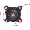 Other Priekinis stebulė ATV 200 ARMOR NEW HB
