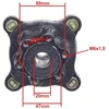 Other Priekinis stebulė ATV 200 ARMOR NEW HB