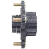 Other Priekinis stebulė ATV 200 ARMOR NEW HB