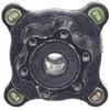 Other Priekinis stebulė ATV 200 ARMOR NEW HB