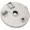 Other Priekinis stebulės dangtelis ATV 125/150 dešinysis HB