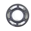 Other PRIEKINIS TELESKOPINIS DROSELIS MZ ETZ 125/150/250/251/301 TS 125/150/250 SC