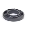 Other PRIEKINIS TELESKOPINIS DROSELIS MZ ETZ 125/150/250/251/301 TS 125/150/250 SC