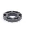 Other PRIEKINIS TELESKOPINIS DROSELIS MZ ETZ 125/150/250/251/301 TS 125/150/250 SC