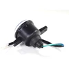 Other Priekinis žibintas ATV 110/125 LED HB