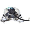 Other PRIEKINIS ŽIBINTAS ATV 200 BASHAN WB