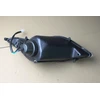 Other PRIEKINIS ŽIBINTAS DEŠINYSIS GY6-50/2T XXL K-12/13” COLORADO