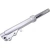 Other Priekinis žibintas GY6 motoroleris BAOTIAN kairysis ratas 12"