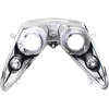 Other PRIEKINIS ŽIBINTAS - PAGRINDAS (ATŠVAISTAS) FLORIDA 4W