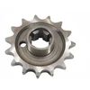 Other PRIEKINIS ŽVAIGŽDUTIS MZ ES175 ES175/2 ES250 ES250/1 ES250/2 ES300 ETS250 TROPHY ETZ250 ETZ251 ETZ301 TS250 TS250/1 15z ORIGINALUS DDR