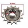 Other PRIEKINIS ŽVAIGŽDUTIS MZ ES175 ES175/2 ES250 ES250/1 ES250/2 ES300 ETS250 TROPHY ETZ250 ETZ251 ETZ301 TS250 TS250/1 15z ORIGINALUS DDR