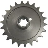 Other PRIEKINIS ŽVAIGŽDUTIS MZ ETZ 250 22 dantų