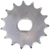 Other PRIEKINIS ŽVAIGŽDUTIS SIMSON S51 15z ML