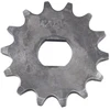 Other PRIEKINIS ŽVAIGŽDUTIS SIMSON S51 SR50 KR51/2 14 dantų
