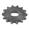 Other PRIEKINIS ŽVAIGŽDUTIS SIMSON S51 SR50 KR51/2 14 dantų