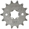 Other PRIEKINIS ŽVAIGŽTIS 428-14z CFMOTO 150 NK CHOHO