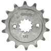 Other PRIEKINIS ŽVAIGŽTIS 520-14z CFMOTO 250 NK CHOHO