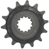 Other PRIEKINIS ŽVAIGŽTIS 520-14z CFMOTO 400 NK CHOHO