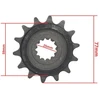 Other PRIEKINIS ŽVAIGŽTIS 520-14z CFMOTO 400 NK CHOHO