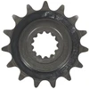 Other PRIEKINIS ŽVAIGŽTIS 520-15z CFMOTO 700 CL-X CHOHO