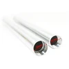 Other PRIEKINIŲ AMORTIZATORIŲ KOJELĖS MZ ETS TS125 TS150 TS250/1 ETZ125 ETZ150 ETZ250 ETZ251 ETZ301 35mm DUELLS DI