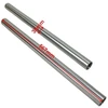 Other PRIEKINIŲ AMORTIZATORIŲ KOJELĖS MZ ETS TS125 TS150 TS250/1 ETZ125 ETZ150 ETZ250 ETZ251 ETZ301 35mm DUELLS DI
