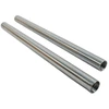 Other PRIEKINIŲ AMORTIZATORIŲ KOJELĖS MZ ETS TS125 TS150 TS250/1 ETZ125 ETZ150 ETZ250 ETZ251 ETZ301 35mm DUELLS DI