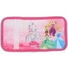 Other Princesė Disney piniginė vaikams