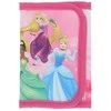 Other Princesė Disney piniginė vaikams