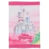 Other Princesė Disney piniginė vaikams