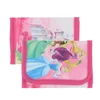 Other Princesė Disney piniginė vaikams