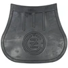 Other PURVASARGIS JAWA CZ 175/250
