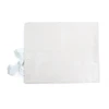 Other Raktų dėklas 300x240mm SC