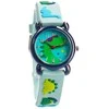 Other Rankinis laikrodis vaikams su dinozauru