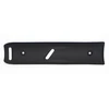 Other RAPID/W 50 RAPID DUSLINTUVO DANGTELIS, 38 CM TARPAI