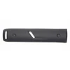 Other RAPID/W 50 RAPID DUSLINTUVO DANGTELIS, 38 CM TARPAI