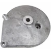 Other RATLANKIO DANGTELIS STABDŽIŲ SUPORTAS GALINIS MZ ES125 ES150 ETS125 SPORT ETS150 SPORT TS125 TS150 ORIGINALUS DDR