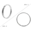 Other RATLANKIS 16'' 1.50x16 SIMSON S50 S51 S70 S53 S83 KR51/1 KR51/2 SR4-1 SR4-2 SR4-3 SR4-4 PLIENINIS CHROMUOTAS DE