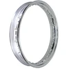 Other Ratlankis 16'' 1,85x16 ETZ ES TS PRIEKIS