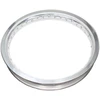 Other RATLANKIS 16'' 1.85x16 MZ ES175 ES175/1 ES175/2 ES250 ES250/1 ES250/2 ES300 TS250 PRIEKINIS ALIUMINIS ANODUOTO IFA DE