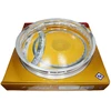 Other RATLANKIS 16'' 1.85x16 MZ ES175 ES175/1 ES175/2 ES250 ES250/1 ES250/2 ES300 TS250 PRIEKINIS ALIUMINIS ANODUOTO IFA DE