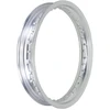 Other RATLANKIS 16" 2.15x16 MZ ES TS 150/250 TROPHY ALIUMINIO ML